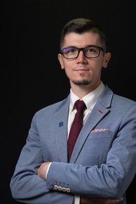 NORISK IMOBILIARE