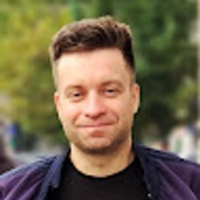 Dodu Teodor