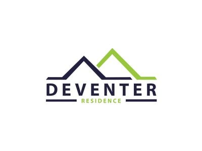 Deventer Residence