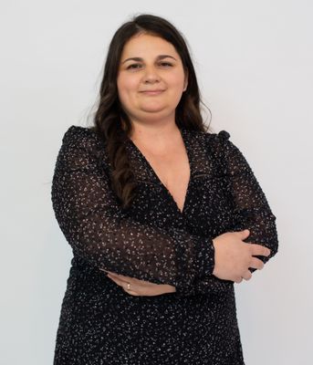 Dana Risco