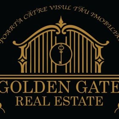 GOLDEN GATE