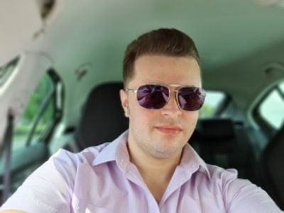 SAPPHIRE SMART INVEST AGENCY