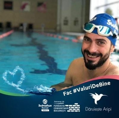 Dima Bogdan Ioan