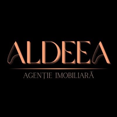 AL DEEA VISION