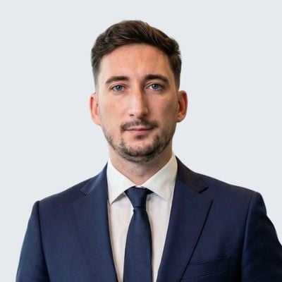 Stefan Mihalachi