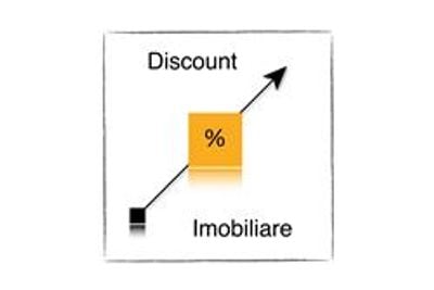 DISCOUNT Imobiliare