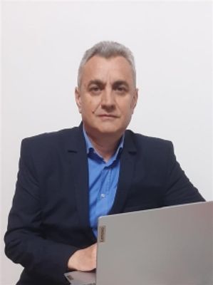 Ioan Chila