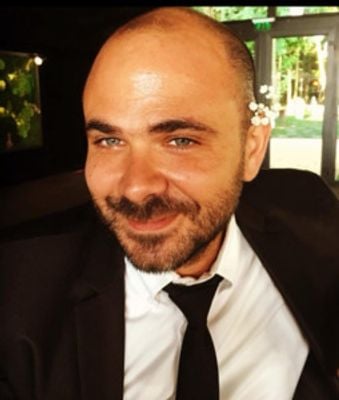 GREEN ALLEY REAL ESTATE