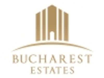 Bucharest Estates