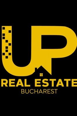 UP REAL ESTATE