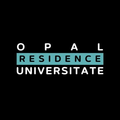 Opal Residence Universitate