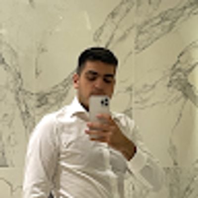 Petru B