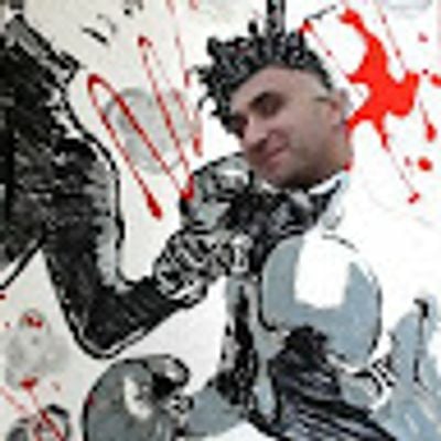 tkchirilov