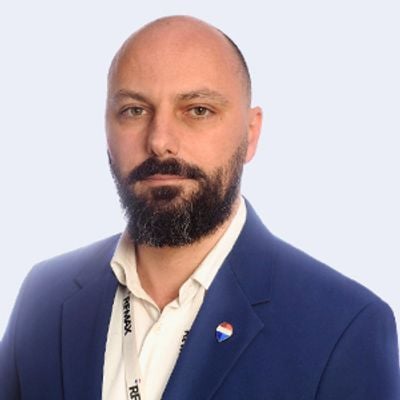 RE/MAX Ambassadors