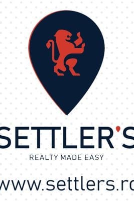 SETTLERS