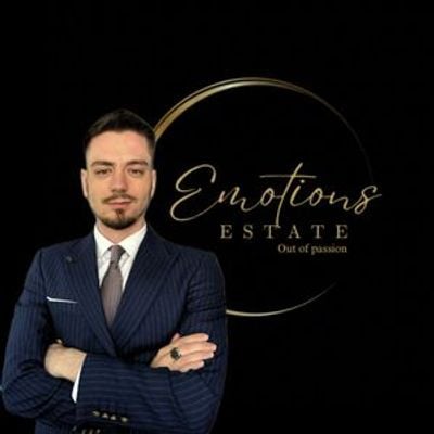EMOTIONS Real Estate