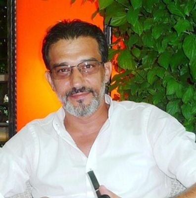 Imobiliar Expert Grup