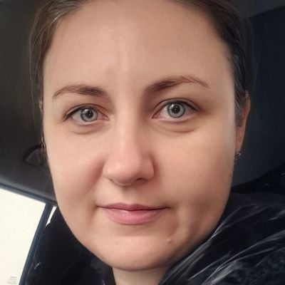 Agentia Imobiliara Capital Suceava