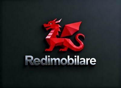 Redimobiliare