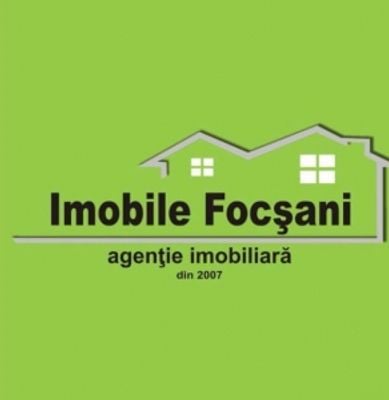 -Imobile Focsani-
