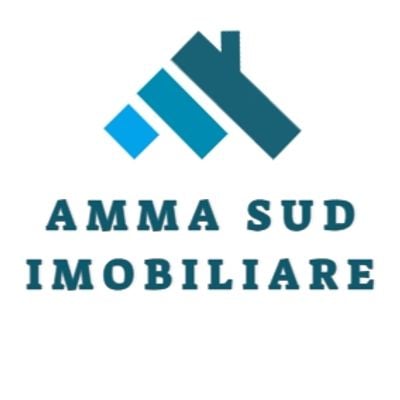 Amma Sud Imobiliare