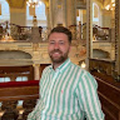 Frasin Ionut Catalin