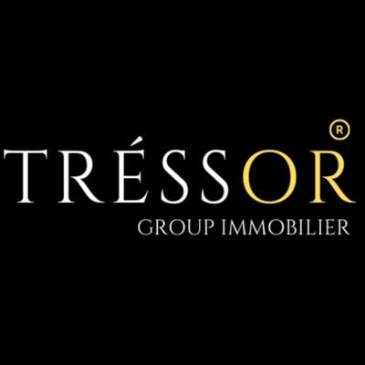 Tressor Group Immobilier