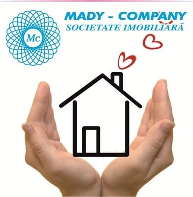 MADY COMPANY