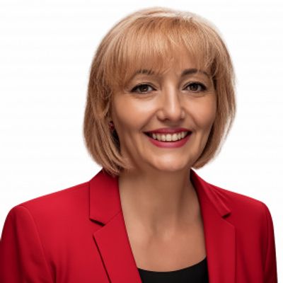 AMO-HOMES Real Estate Company