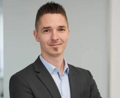 Nivo Imobiliare