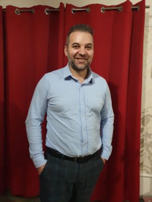 360 Grade Imobiliare