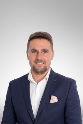 Cristian Snagoveanu