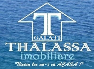 THALASSA Galati