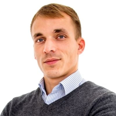 NEOFORT CROWDFUNDING S.R.L.