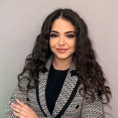 SVN Romania | Residentialist | Floreasca