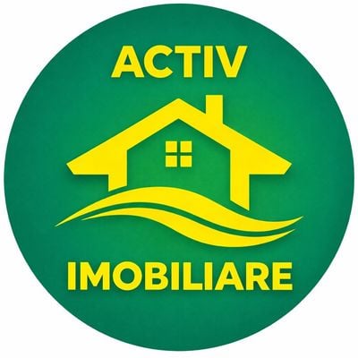ACTIV IMOBILIARE