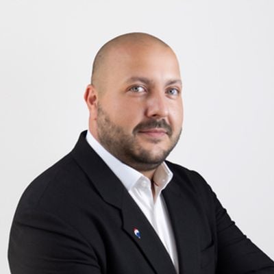 Lucian Diculescu