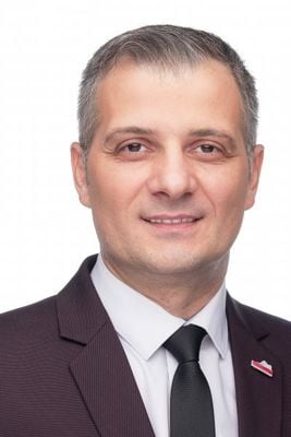 RENET The Real Estate Network