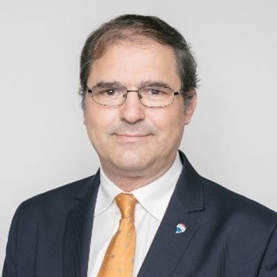 RE/MAX Innovation