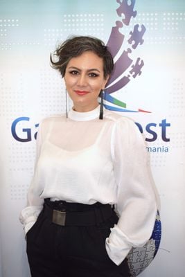 Oana Gaminvest