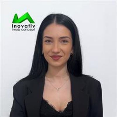 Inovativ Imob Concept