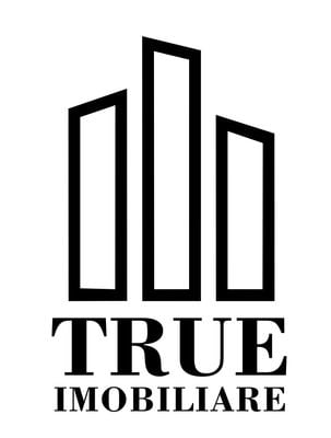 TRUE IMOBILIARE