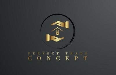 PERFECT TRADE CONCEPT