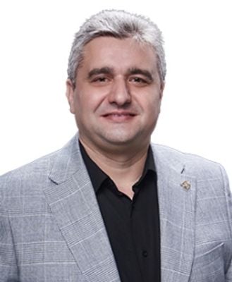 ACTIV IMOB - CASA te bucuri