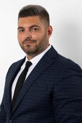 Conea Family Brokers