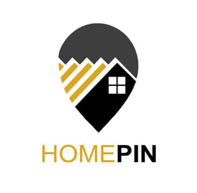 Home Pin