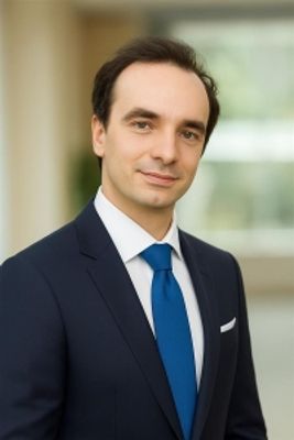 ASCENDENT IMOBILIARE