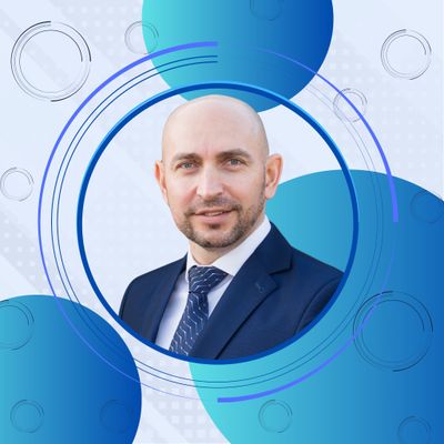 Florin Huivan