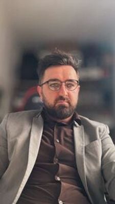 Royal Rental Imobiliare