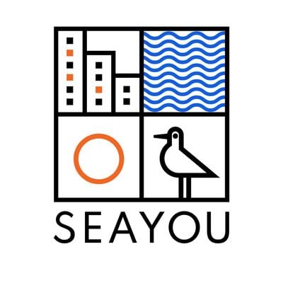 SeaYou